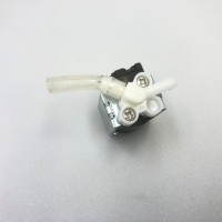 Электромагнитный клапан 6.686-611.0 CNV6-2 6VDC 3W для Karcher FC 3 Cordless