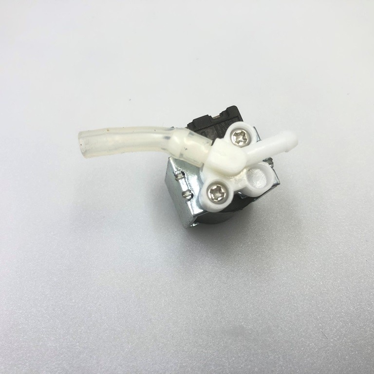 Электромагнитный клапан 6.686-611.0 CNV6-2 6VDC 3W для Karcher FC 3 Cordless