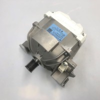 Двигатель инверторный WDH500FS 0024000389EA для стиральной машины Haier HW80-BP14969AS