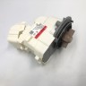 Насос, помпа Askoll S3032 220-240V для стиральной машины Samsung WW65K52E69SDLP