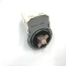 Насос, помпа Askoll S3032 220-240V для стиральной машины Samsung WW65K52E69SDLP
