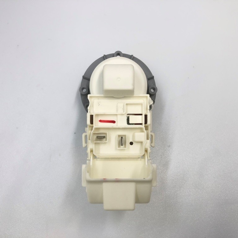 Насос, помпа Askoll S3032 220-240V для стиральной машины Samsung WW65K52E69SDLP