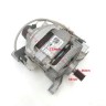 Двигатель HXG-146-39-36L 220-240V для стиральной машины Hotpoint RST 702 ST S