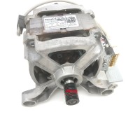 Двигатель HXG-146-39-36L 220-240V для стиральной машины Hotpoint RST 702 ST S
