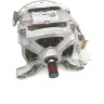 Двигатель HXG-146-39-36L 220-240V для стиральной машины Hotpoint RST 702 ST S