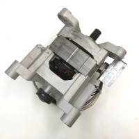 Двигатель HXG-146-39-36L 220-240V для стиральной машины Hotpoint RST 702 ST S