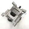 Двигатель HXG-146-39-36L 220-240V для стиральной машины Hotpoint RST 702 ST S
