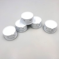 Комплект ручек регулировки режимов для плиты Hansa FCCW58208