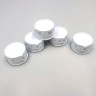 Комплект ручек регулировки режимов для плиты Hansa FCCW58208