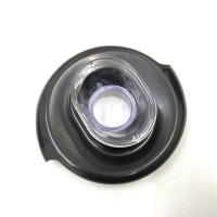 Крышка стакана MS-0A11434 для блендера Moulinex LM435810/870 LM439D10/870
