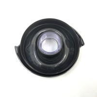 Крышка стакана MS-0A11434 для блендера Moulinex LM435810/870 LM439D10/870