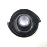 Крышка стакана MS-0A11434 для блендера Moulinex LM435810/870 LM439D10/870