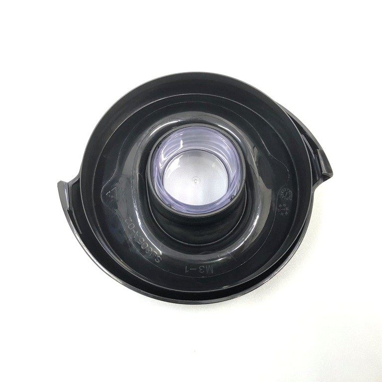 Крышка стакана MS-0A11434 для блендера Moulinex LM435810/870 LM439D10/870