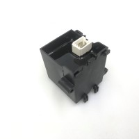 Трансформатор, дроссель 2029193 ADL124-12-2 240V 4A  для стиральной машины Gorenje W1NHEI62SAS
