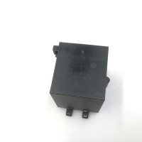Трансформатор, дроссель 2029193 ADL124-12-2 240V 4A  для стиральной машины Gorenje W1NHEI62SAS