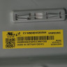 Подложка в сборе с подсветкой CY-NN050HGNVNH