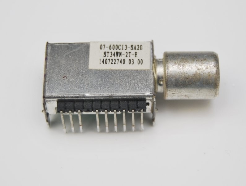 ST34WN-2T-E