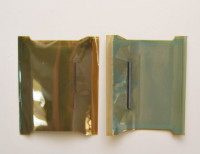 NT30209H-C027GA 43T10-S0A XL 43T10-S0A XR