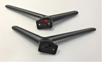 Ножки для телевизора TELEFUNKEN TF-LED40S04T2