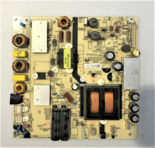 TV5502-ZC02-01 KIVI 50UR50GR