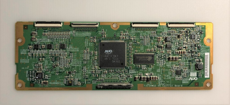 T315XW02 V0