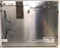 Матрица LM190E08 TL G1