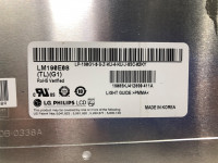 Матрица LM190E08 TL G1