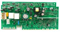 C00345349 482000022231 Электронный модуль посудомоечной машины Whirlpool ADG422 851123910000