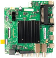 TD.MT9612.795 main плата для телевизора Xiaomi L55M7-Q2RU