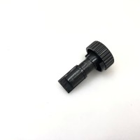 Ручка регулировки помола для кофемашины Thomson CF20A02 CF20M01