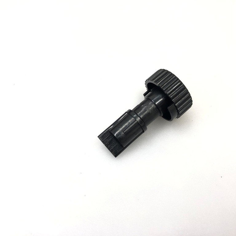 Ручка регулировки помола для кофемашины Thomson CF20A02 CF20M01