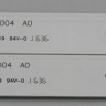 3P28FD004 A0