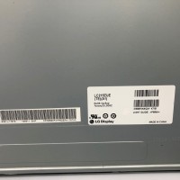 Матрица LC215EUE TE A1 6870S-1364A