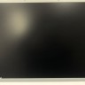 Матрица LC215EUE TE A1 6870S-1364A