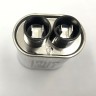 CH85-21100 1uF 2100V AC конденсатор высоковольтный для микроволновой печ
