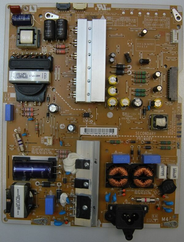 EAX66306501 EAY63788701