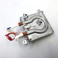 Паровой термоблок 230V 900W блок для кофемашины Supra CMS-3600