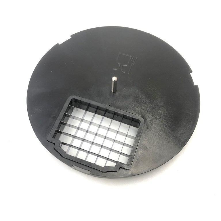 Диск для нарезки кубиками оригинал блендера RED Redmond RHB-CB2988