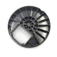 Диск для нарезки кубиками оригинал блендера RED Redmond RHB-CB2988