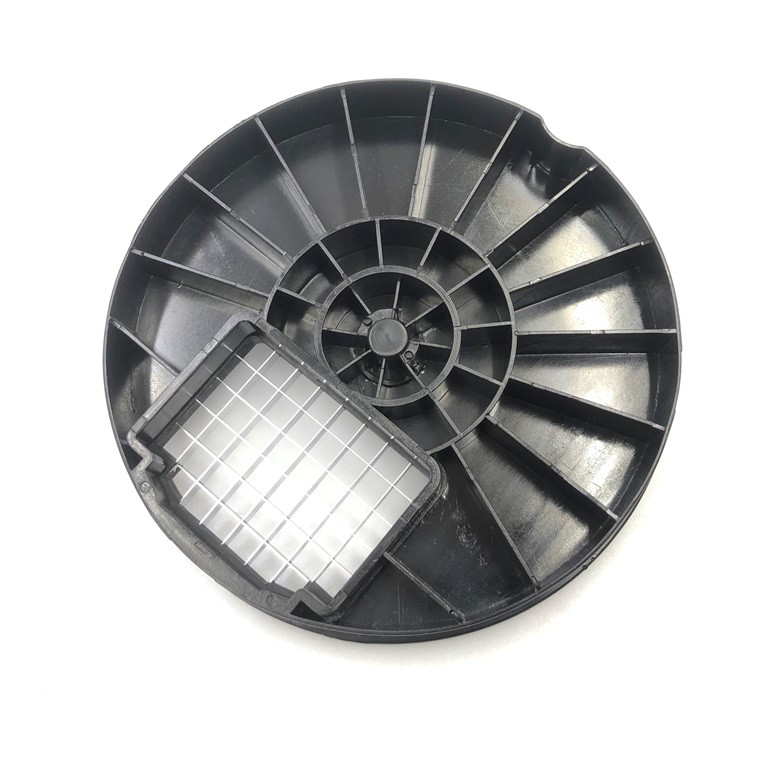 Диск для нарезки кубиками оригинал блендера RED Redmond RHB-CB2988