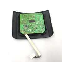 RMC-M224-D RFS-KMC001 плата управления для мультиварки REDMOND RMC-M224S