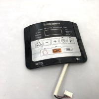 RMC-M224-D RFS-KMC001 плата управления для мультиварки REDMOND RMC-M224S