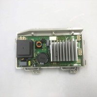 Электронный модуль двигателя 0321803739 V01 для стиральной машины Haier HW80-BP14969AS