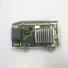 Электронный модуль двигателя 0321803739 V01 для стиральной машины Haier HW80-BP14969AS