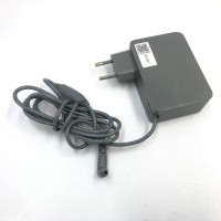 Зарядное устройство, блок питания оригинал DJ44-00007C A3026E_RPN 25.85V 1.2A для беспроводного пылесоса Samsung VS20B75ACR5