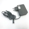 Зарядное устройство, блок питания оригинал DJ44-00007C A3026E_RPN 25.85V 1.2A для беспроводного пылесоса Samsung VS20B75ACR5