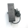 Зарядное устройство, блок питания оригинал DJ44-00007C A3026E_RPN 25.85V 1.2A для беспроводного пылесоса Samsung VS20B75ACR5
