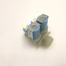 Клапан подачи воды для стиральной машины Beko WRE6512BWW