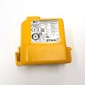 Аккумулятор EAC63382205 EAC63382204 EAC63758601 25.9V 2.4Ah для LG Cord Zero A9 Plus A9 Max A9K Pro A9M A9MASTER2X A9MULTI