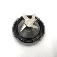 Нож в сборе MS-651563 для блендера Moulinex LM435810/870 LM439D10/870